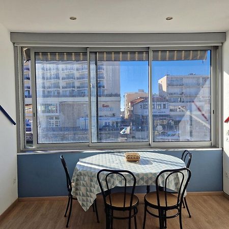Magnifique Logement D'Architecte 3* Sur Palavas エクステリア 写真