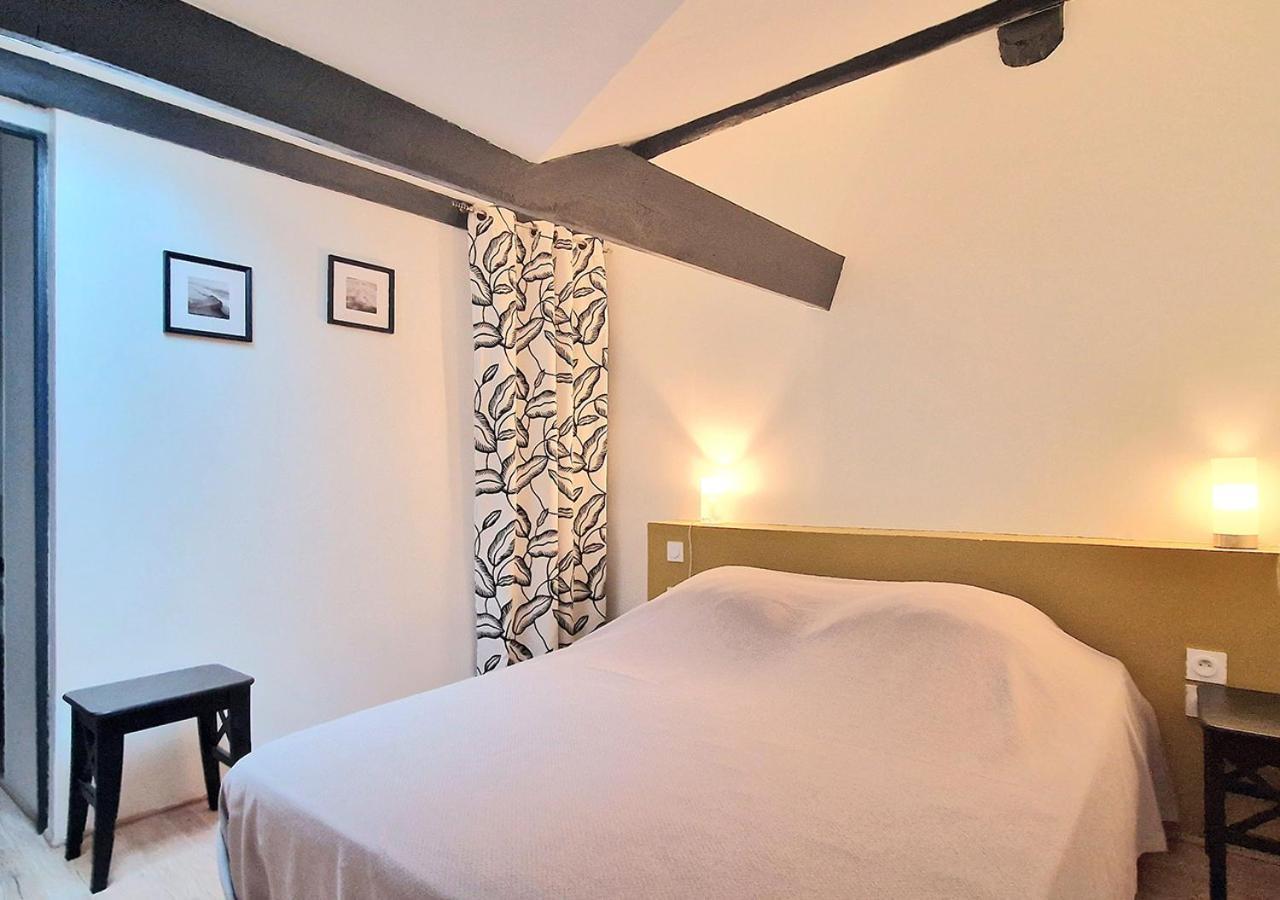 Magnifique Logement D'Architecte 3* Sur Palavas エクステリア 写真