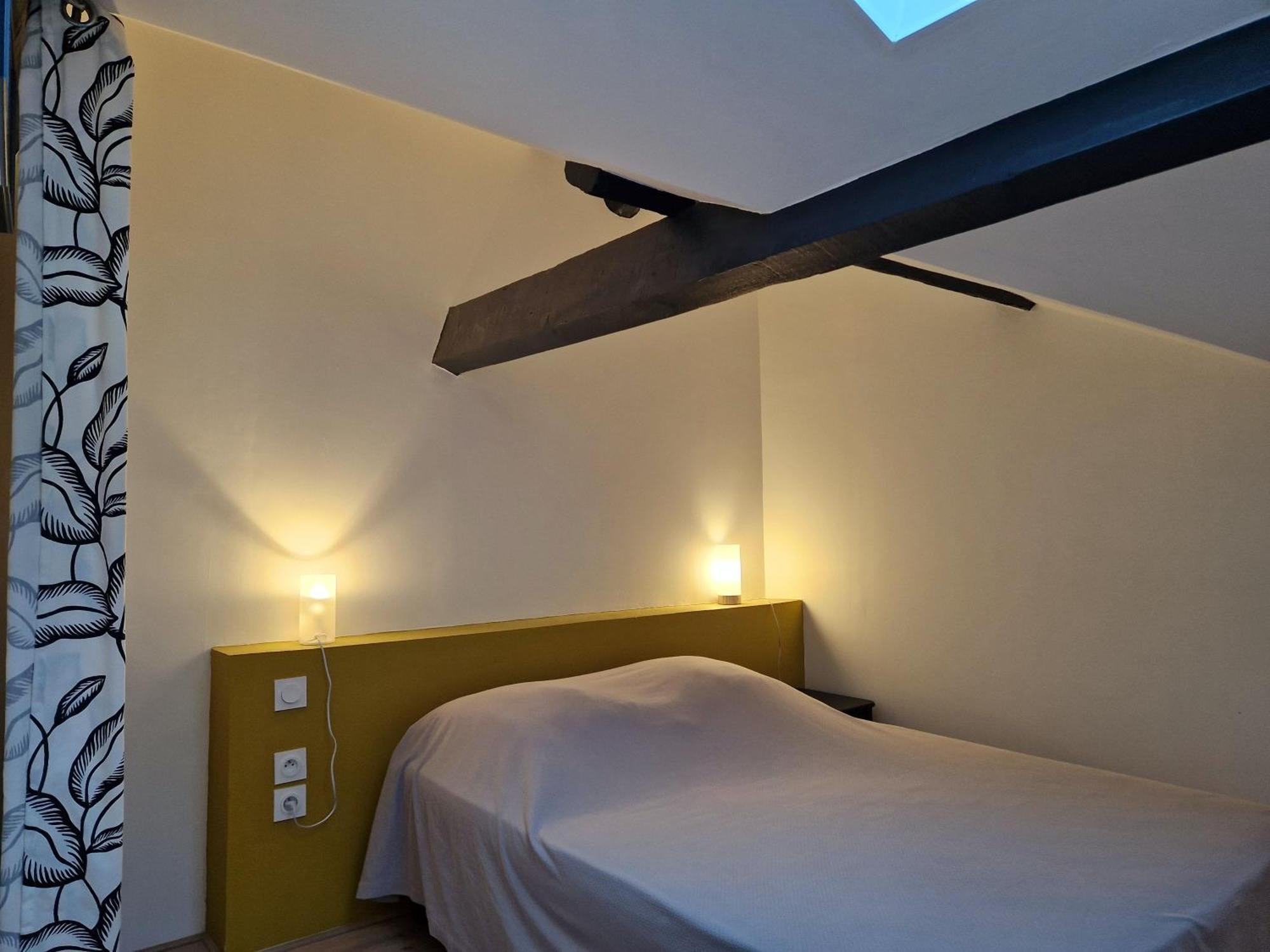 Magnifique Logement D'Architecte 3* Sur Palavas エクステリア 写真